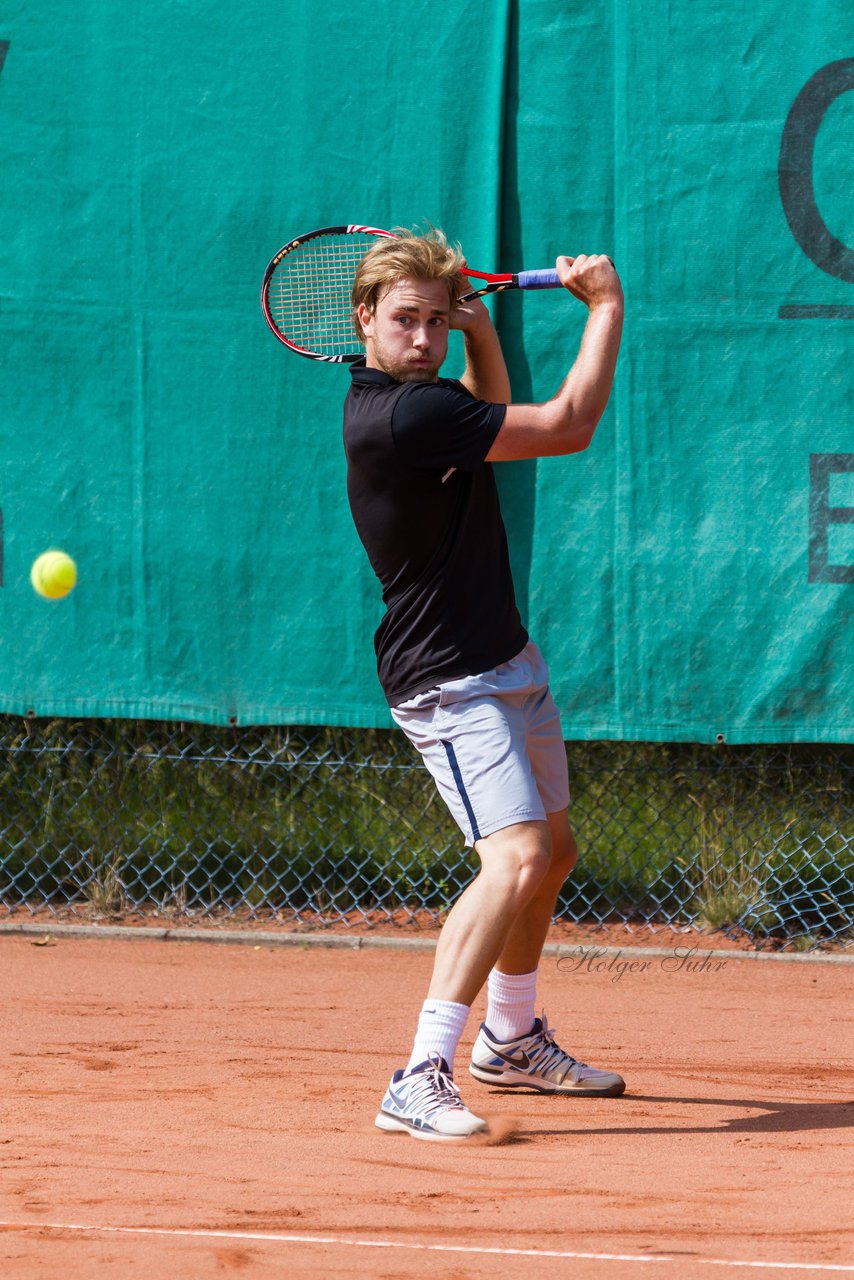 Bild 426 - Horst Schrder Pokal Tag 2